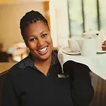 Premier Hotel Midrand 
