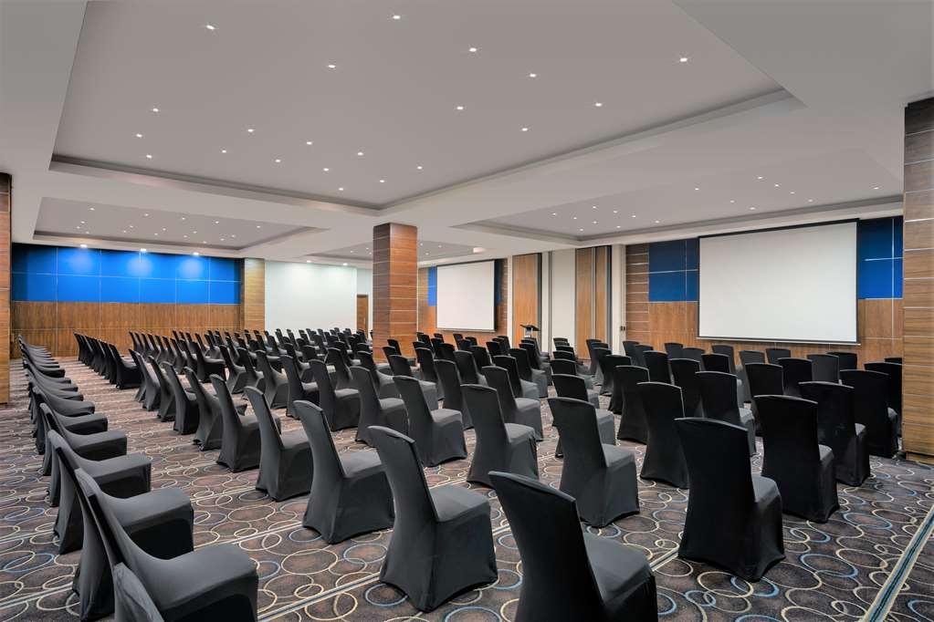Premier Hotel Midrand