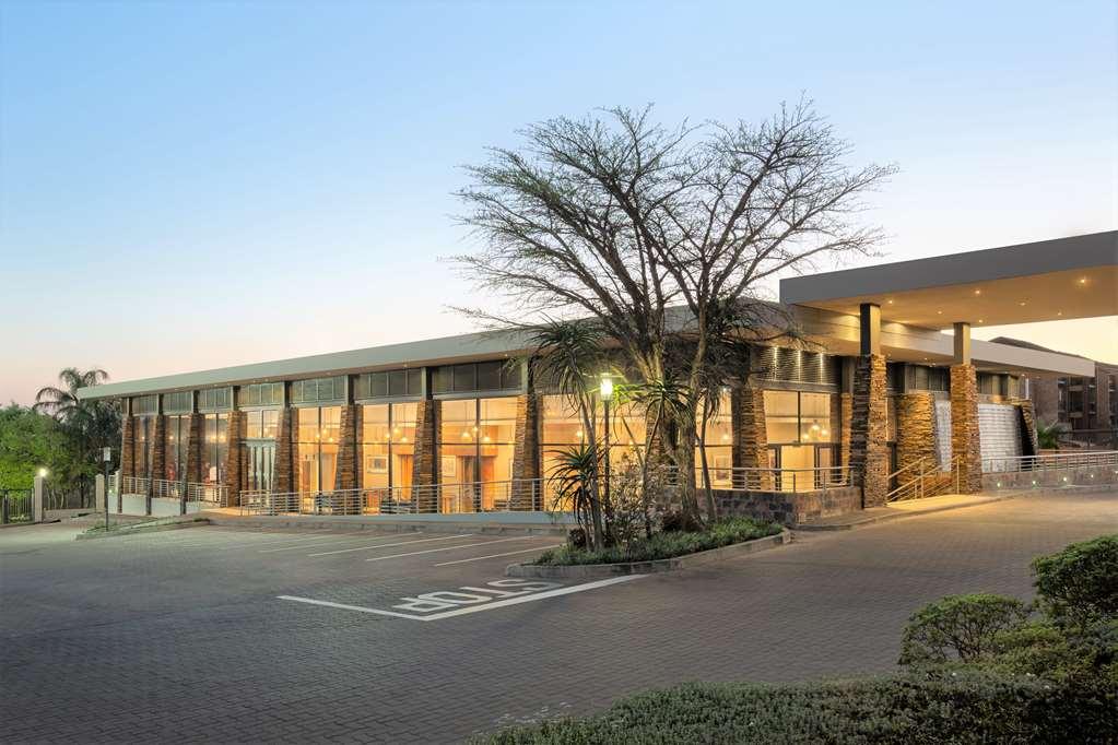 Premier Midrand