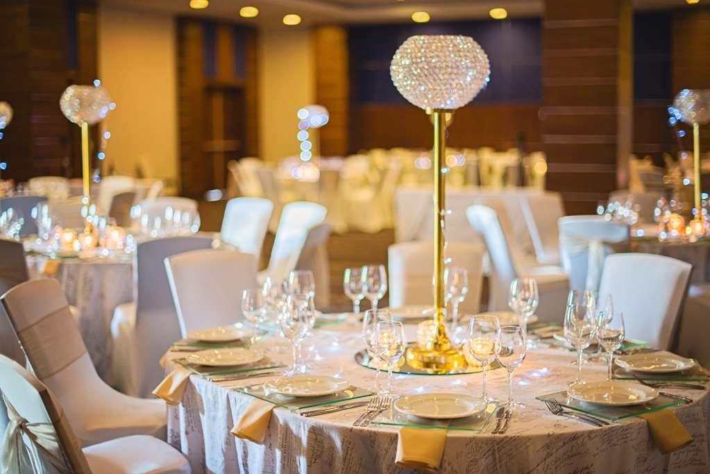 Hotel Premier 4*
